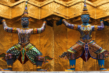 Similar image 241156