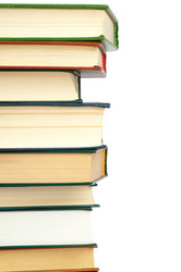 Similar image 241161