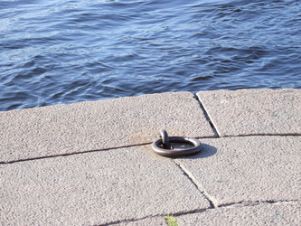 Similar image 241162