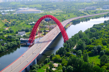 Similar image 241163