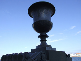 Similar image 241164