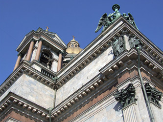 Similar image 241165