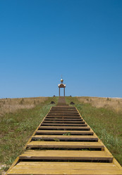 Similar image 241166