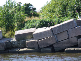 Similar image 241167