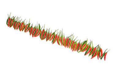 Similar image 241168