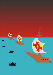 Similar image 241176