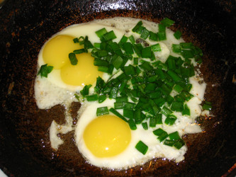 Similar image 241177