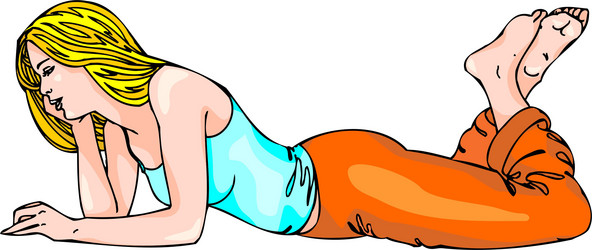 Similar image 241181