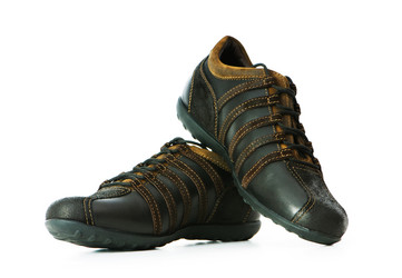 Similar image 241188