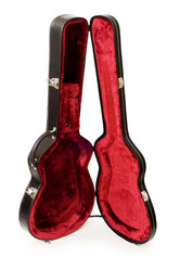 Similar image 241190