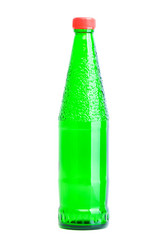 Similar image 241191