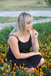 Similar image 241193