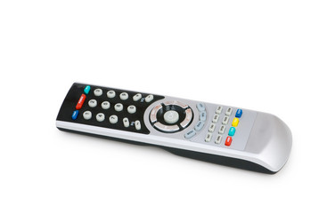 Similar image 241194