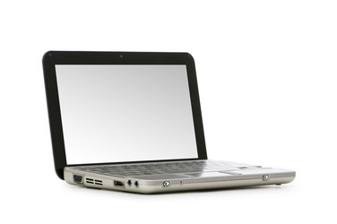 Similar image 241195