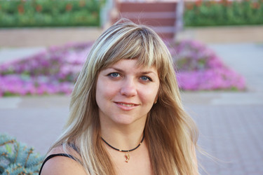 Similar image 241200