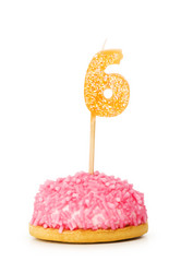 Similar image 241207