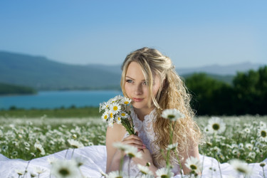 Similar image 241210