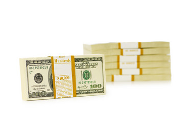 Similar image 241211