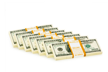 Similar image 241213