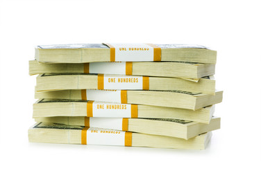 Similar image 241214