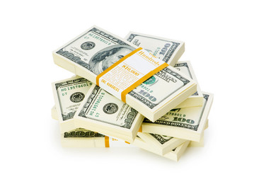 Similar image 241215