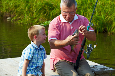 Similar image 241220