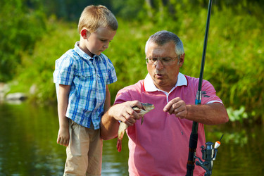 Similar image 241222