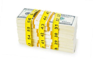 Similar image 241224