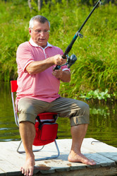 Similar image 241226