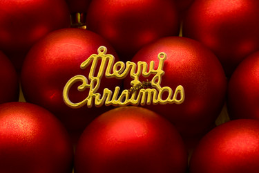 Similar image 241227