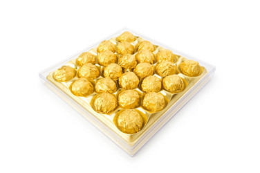 Similar image 241228