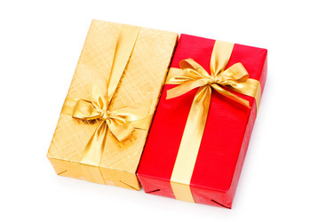 Similar image 241229