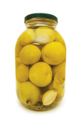 Similar image 241233