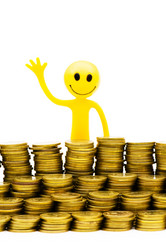 Similar image 241235