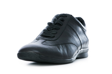 Similar image 241236