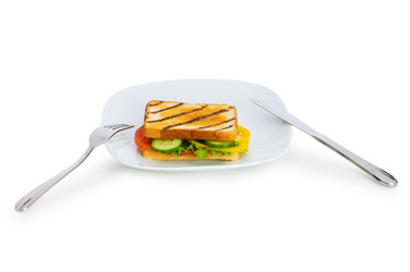 Similar image 241242