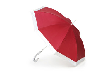 Similar image 241245