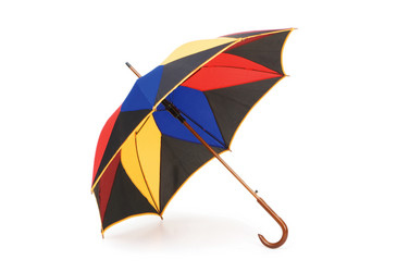 Similar image 241246