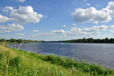 Similar image 241248