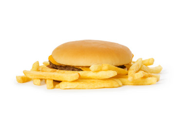 Similar image 241250