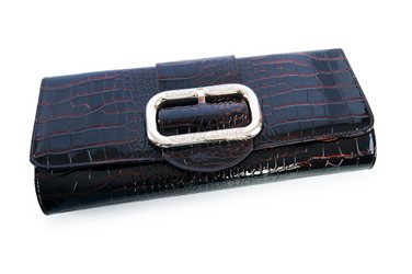 Similar image 241252