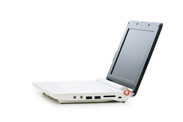 Similar image 241255