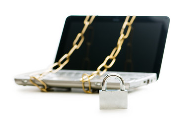 Similar image 241256