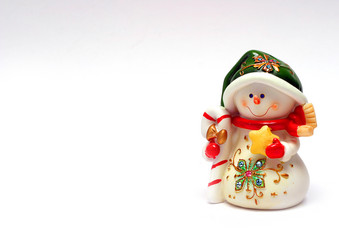 Similar image 241259