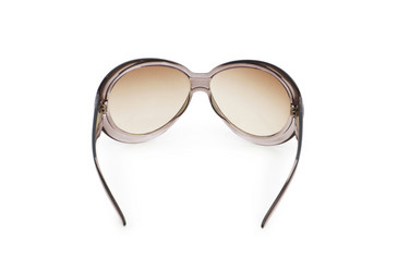 Similar image 241260