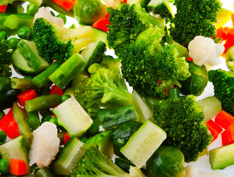 Similar image 241264