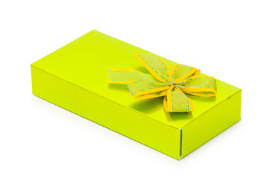 Similar image 241266