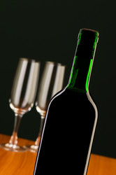 Similar image 241271