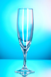 Similar image 241276