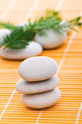 Similar image 241282